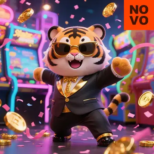 688f promocoes apostas ao vivo