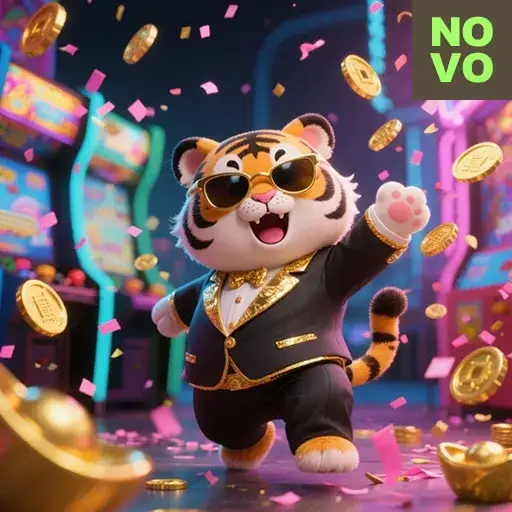 688f jogos apostas ao vivo