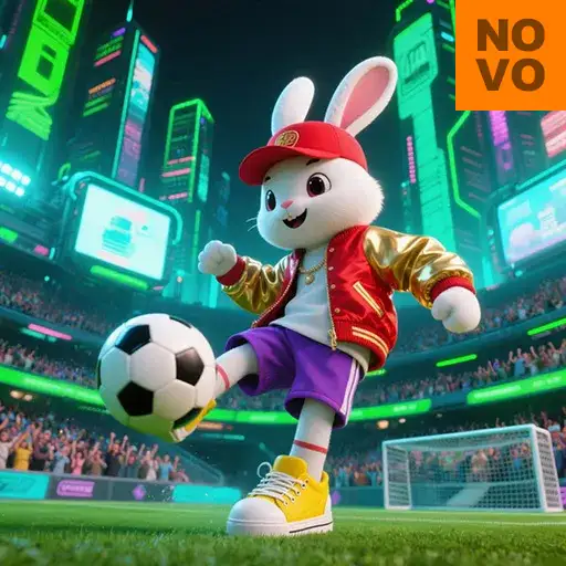 688f registrar entretenimento online