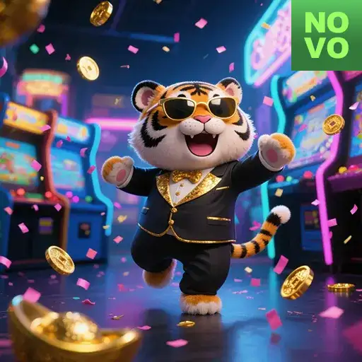 688f slots apostas ao vivo